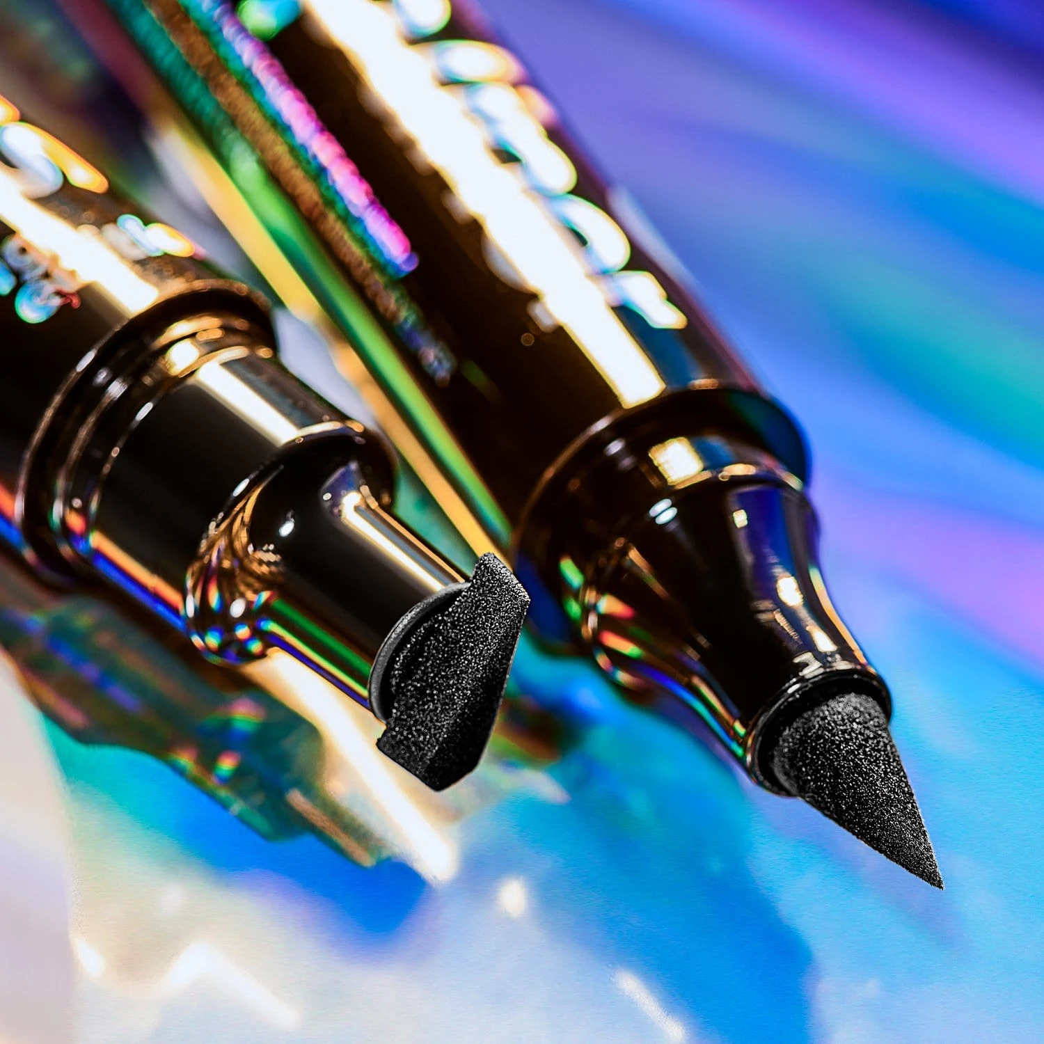 Stamp Liner: Wing Edition 10 Stamp Liner: Wing Edition - Image 8