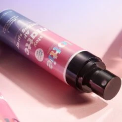 Stay Matte AF 13 Stay Matte AF -Costetic Make-up Store Lottie Stay Matte AF Setting Spray Creative 2