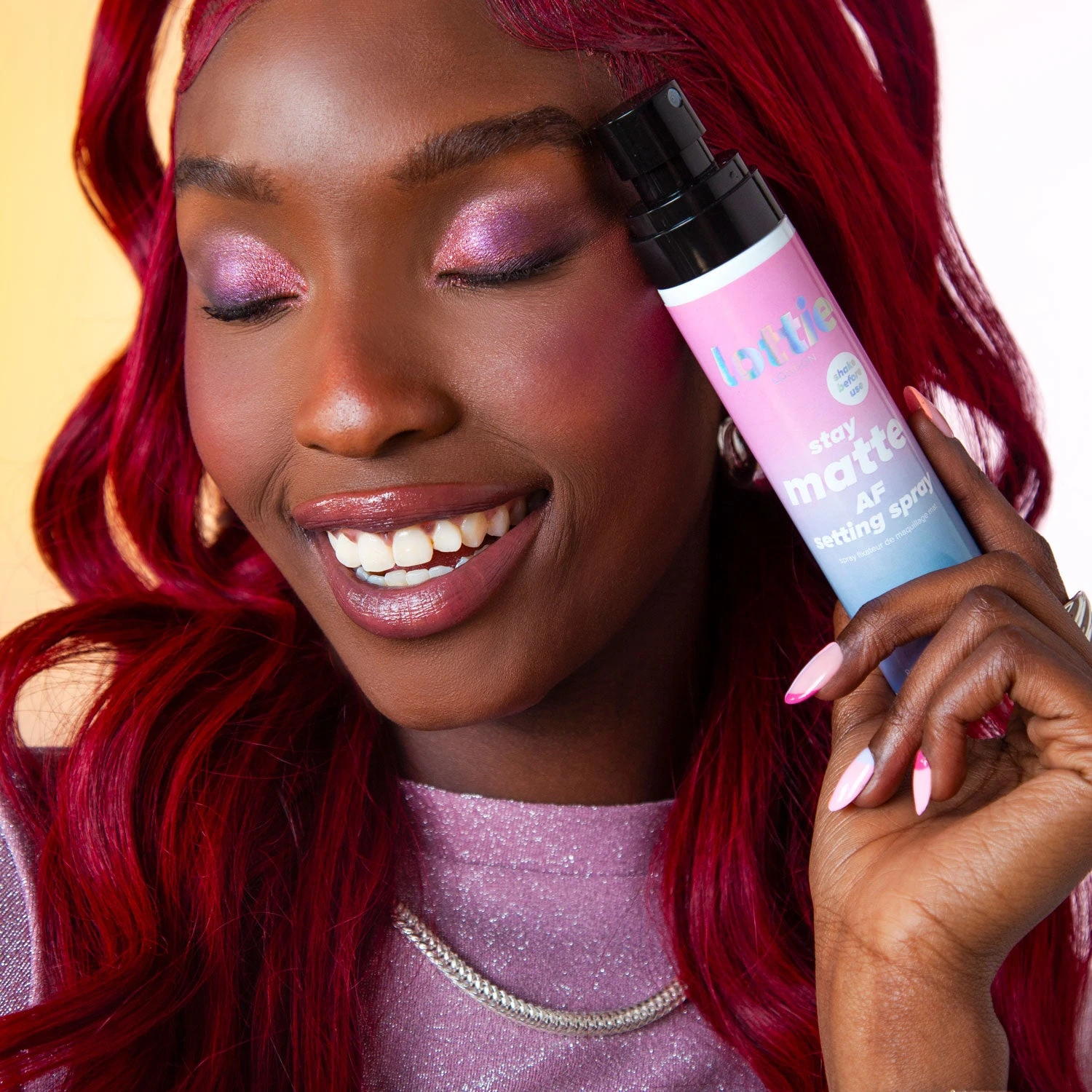 Prime & Set Kit 4 Prime & Set Kit - Image 2