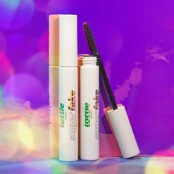 Line & Lash Kit -Costetic Make-up Store Lottie Super Fake Mascara Creative 6 3 827ee54e a32e 4306 b5d1 0b382fed4b7d
