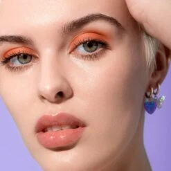 Superfake Mascara Duo 18 Superfake Mascara Duo -Costetic Make-up Store Lottie Superfake Mascara Model 5 1