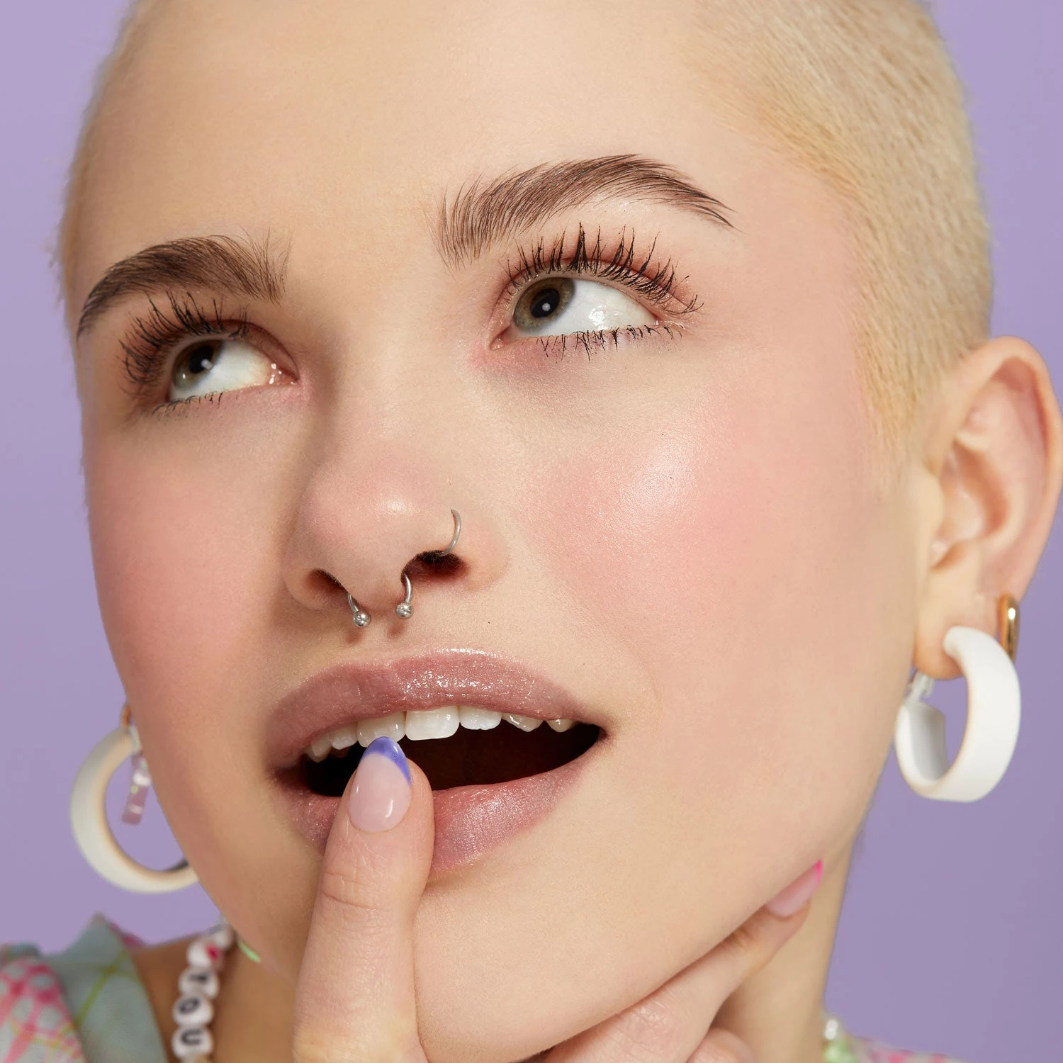 Sweet Blush Liquid Blusher 13 Sweet Blush Liquid Blusher - Image 11