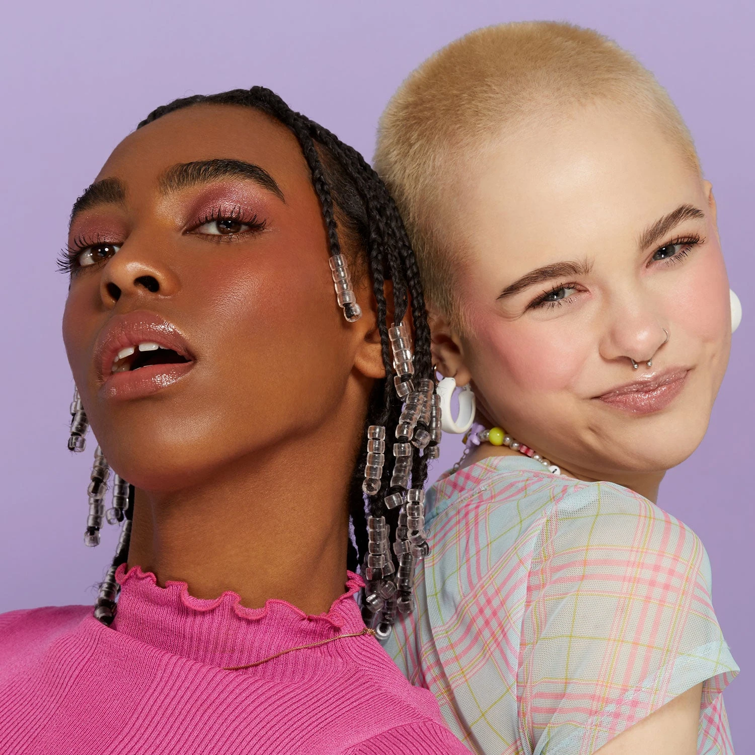 Sweet Blush Liquid Blusher 17 Sweet Blush Liquid Blusher - Image 15