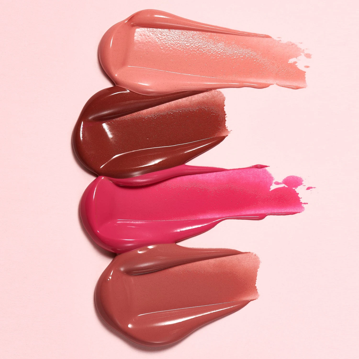 Sweet Blush Liquid Blusher 15 Sweet Blush Liquid Blusher - Image 13