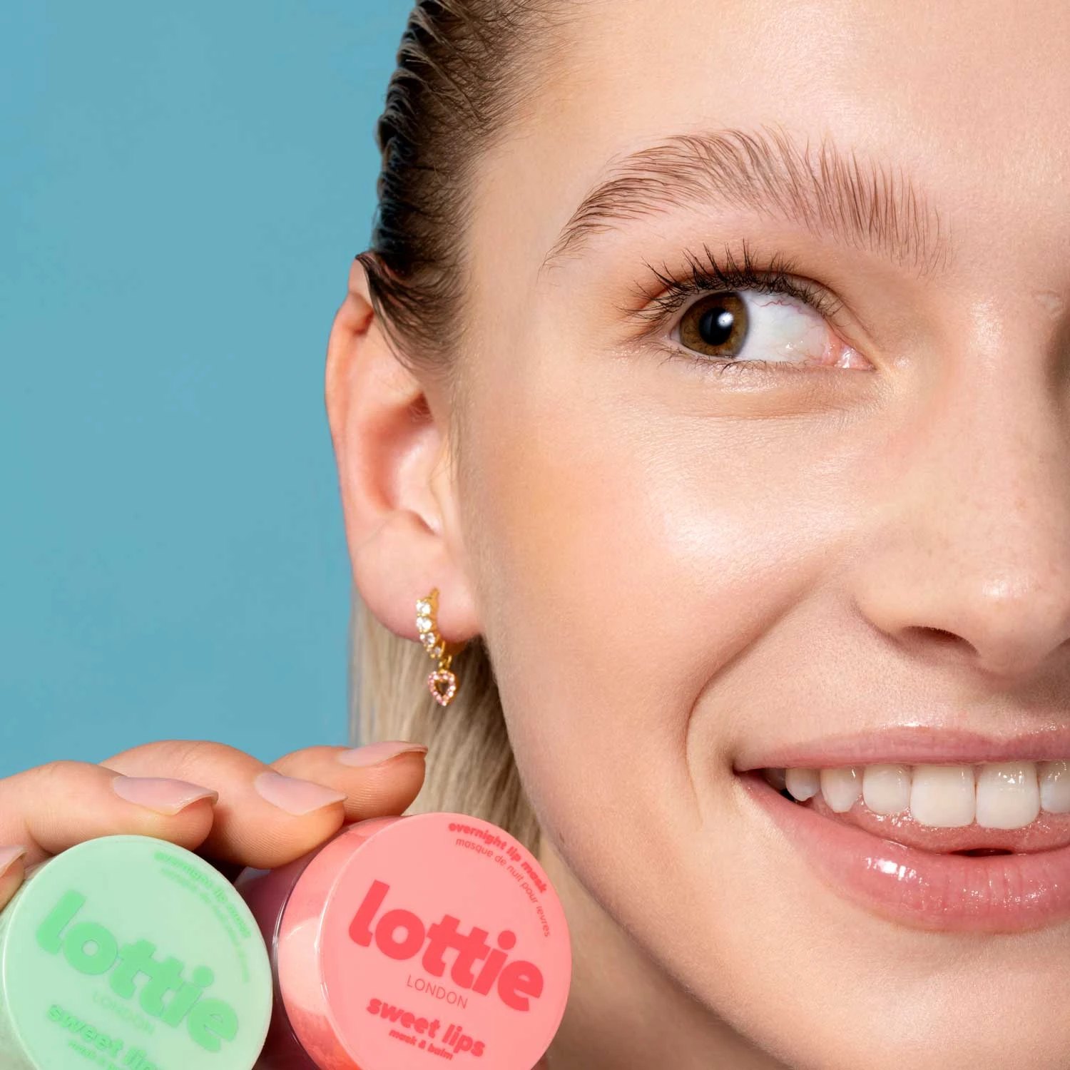 Sweet Lips 13 Sweet Lips - Image 11