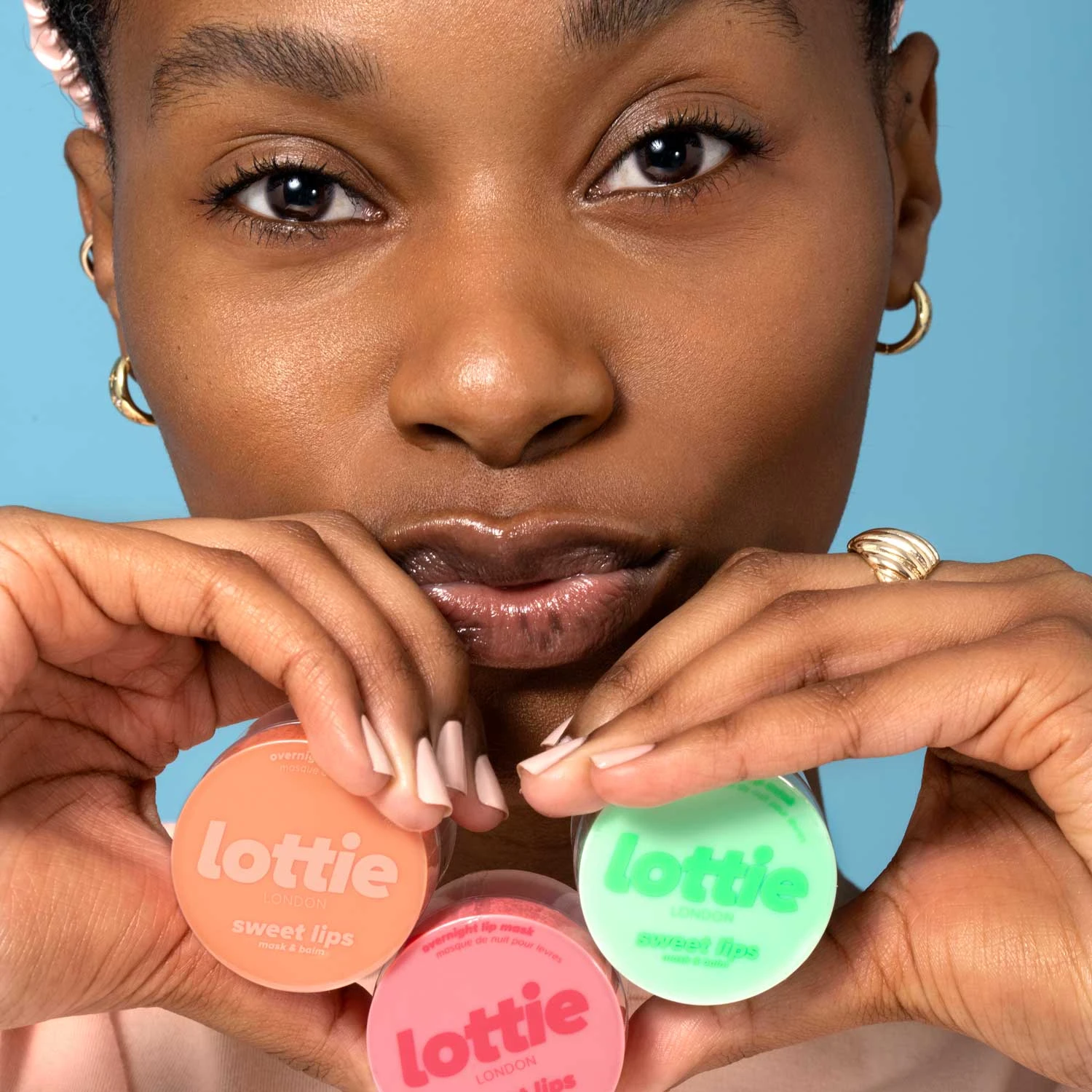 Sweet Lips 9 Sweet Lips - Image 7