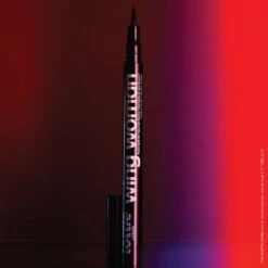 The Vampire Diaries X Wing Woman 12 The Vampire Diaries X Wing Woman -Costetic Make-up Store Lottie Vampire Diaries Creative Group Set 1 Wing Woman