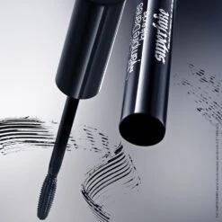 Superfake Mascara Duo 14 Superfake Mascara Duo -Costetic Make-up Store Lottie Vampire Diaries Creative Group Set 3 Superfake Mascara 2 0d5a95c5 3d0d 4e7f a457 1b3f4383d5cc