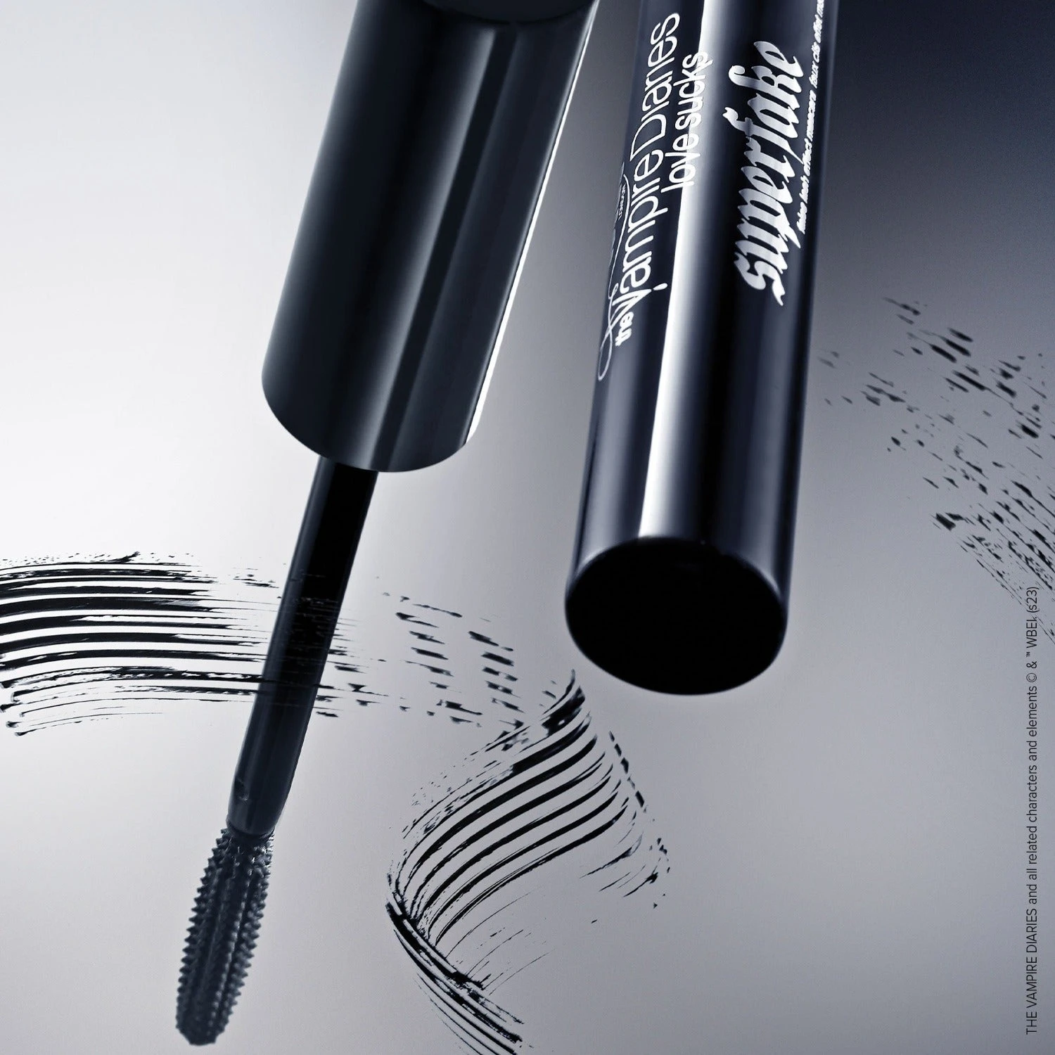 Superfake Mascara Duo 5 Superfake Mascara Duo - Image 3