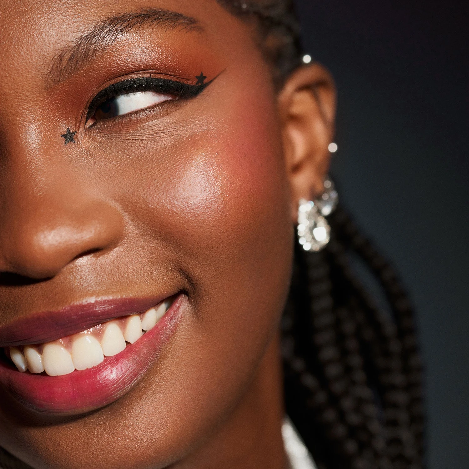 The Vampire Diaries X Star Stamp Liner Duo 8 The Vampire Diaries X Star Stamp Liner Duo - Image 6