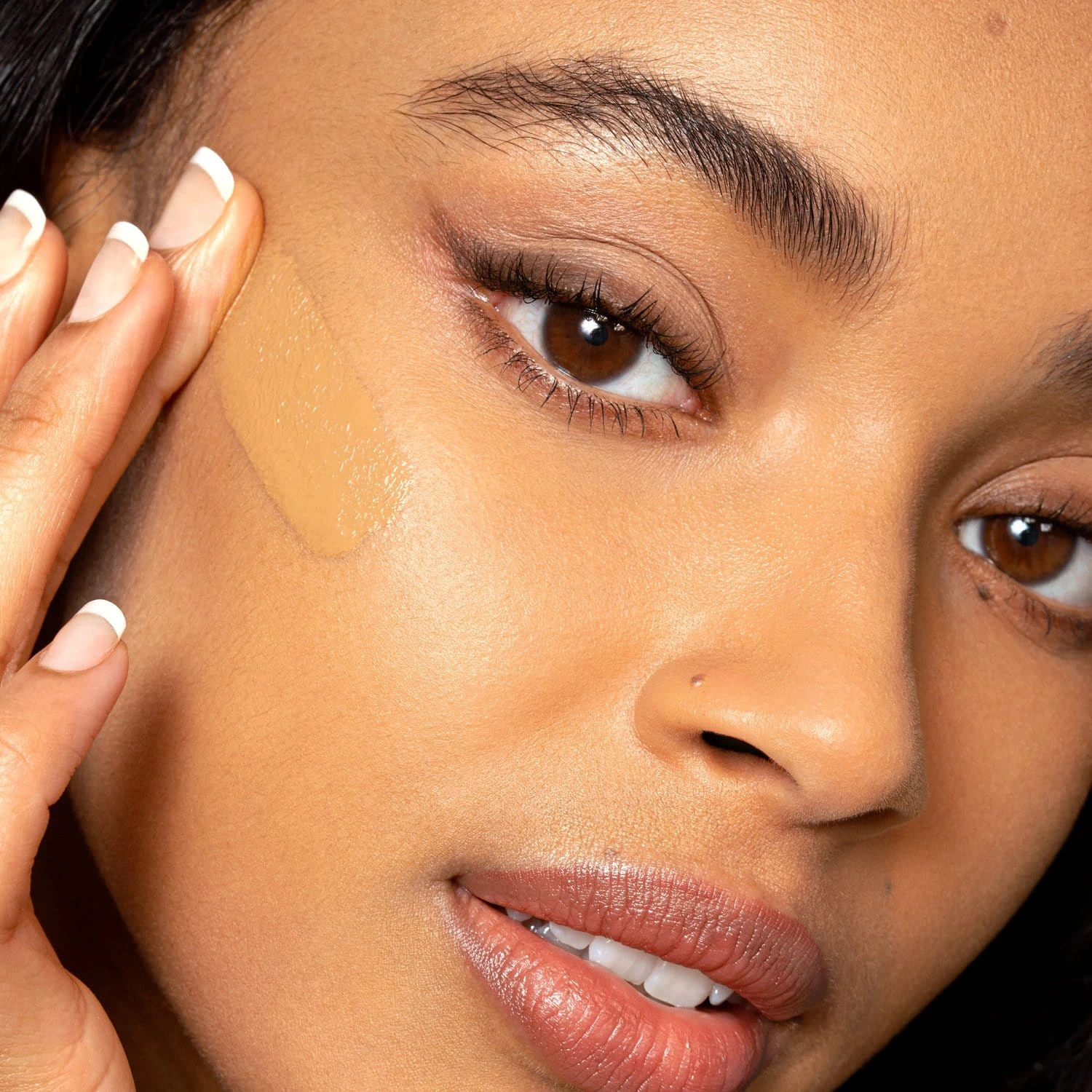 Velvet Skin Tint Foundation 13 Velvet Skin Tint Foundation - Image 12