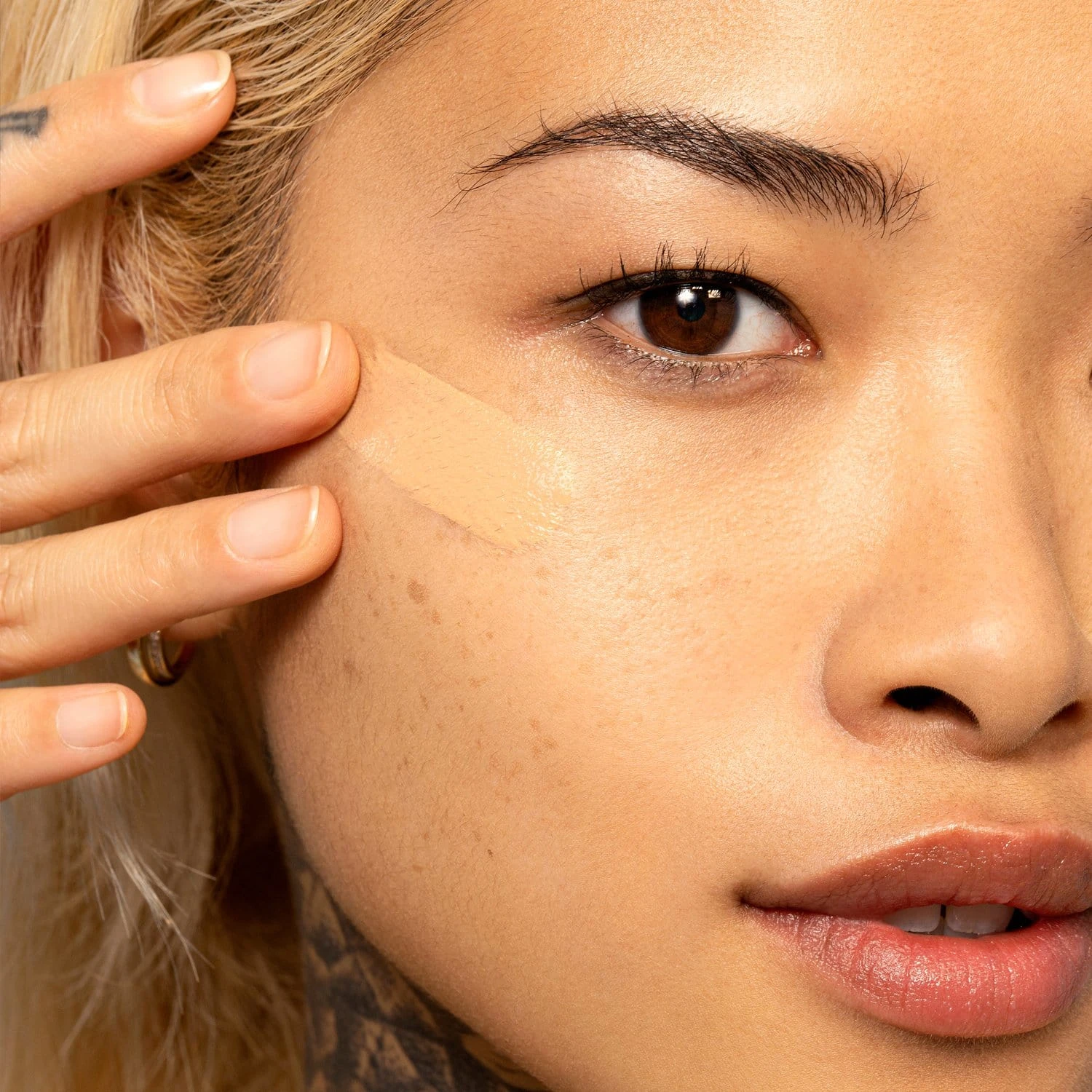 Velvet Skin Tint Foundation 11 Velvet Skin Tint Foundation - Image 10