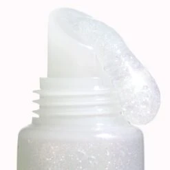 Y2K: Gloss'd Lip Gloss - Like, Totally 15 Y2K: Gloss'd Lip Gloss - Like, Totally -Costetic Make-up Store Lottie Y2K Collection Creative Gloss Like Totally 5