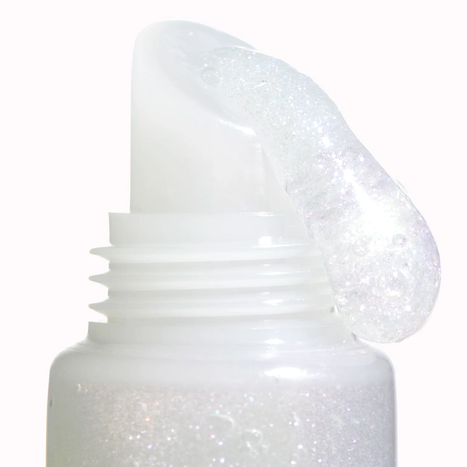 Y2K: Gloss'd Lip Gloss - Like, Totally 6 Y2K: Gloss'd Lip Gloss - Like, Totally - Image 4