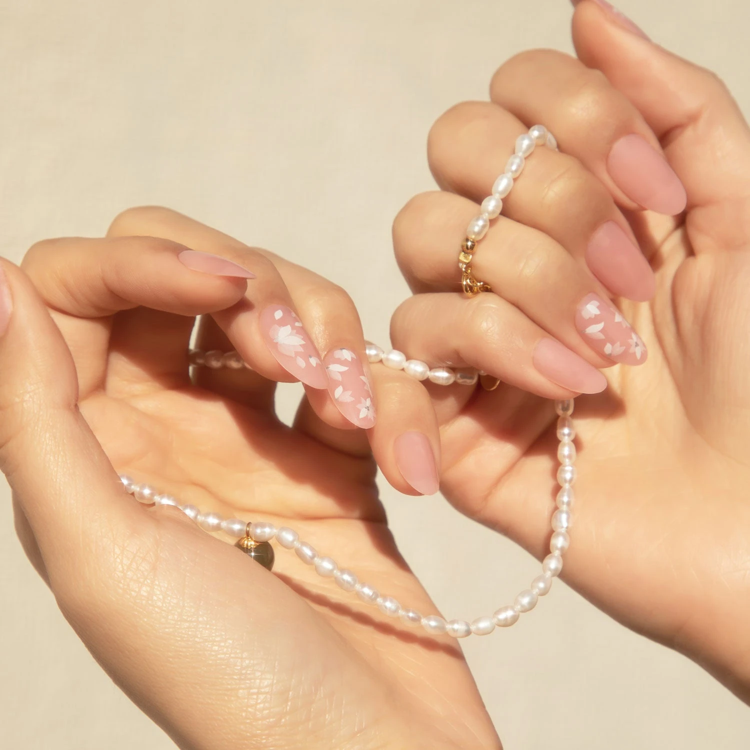 Lottie X KimKim Stay Press'd- Glazed And Unfazed 4 Lottie X KimKim Stay Press'd- Glazed And Unfazed - Image 2