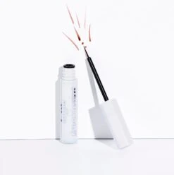 Freckle Tint 27 Freckle Tint -Costetic Make-up Store LottieFreckleTintCreative4