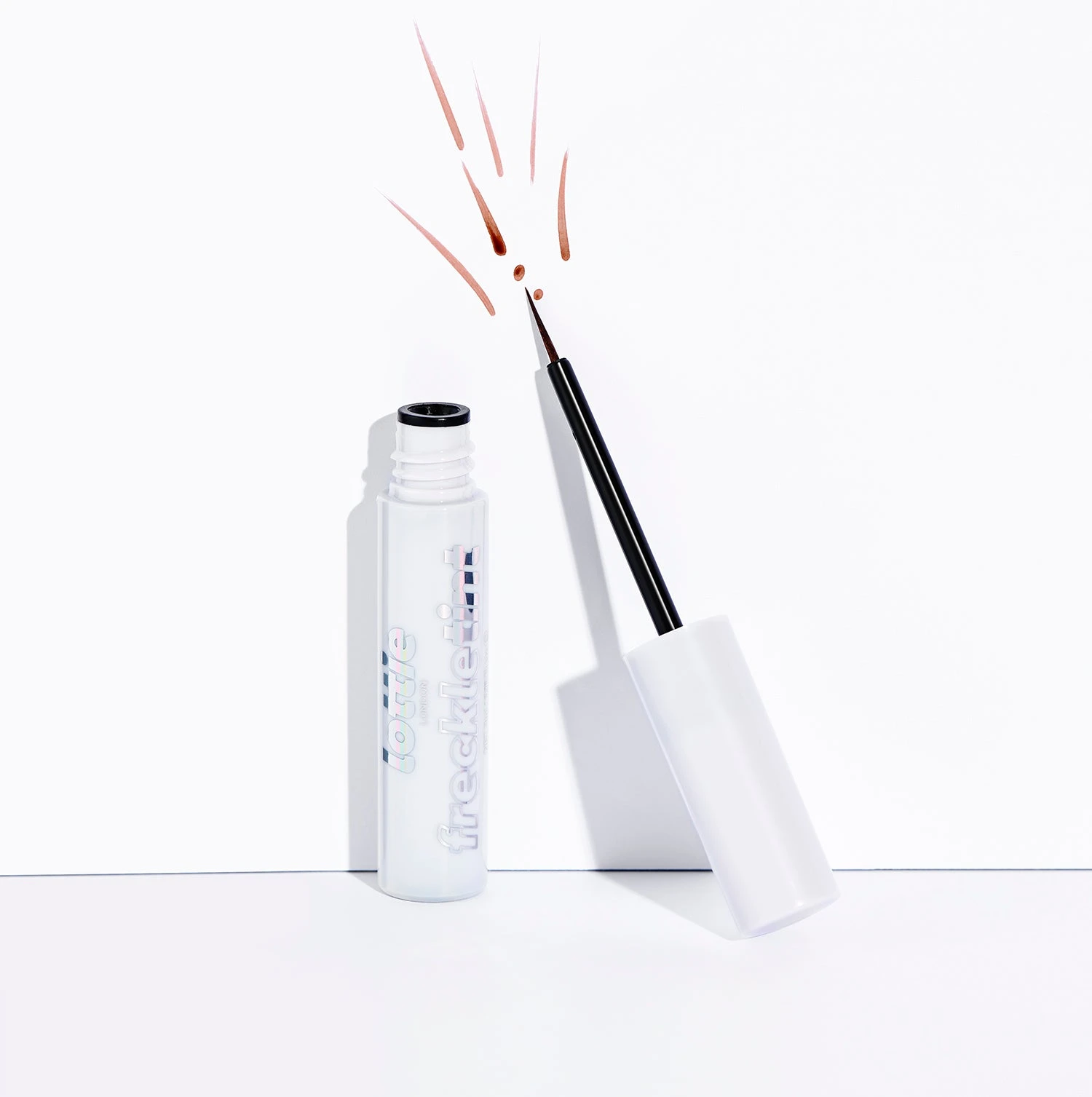 Freckle Tint 15 Freckle Tint - Image 13