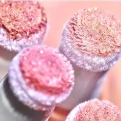 Cheeky Glow Wands 25 Cheeky Glow Wands -Costetic Make-up Store Lottie Cheeky Glow PDP Creative Image 4