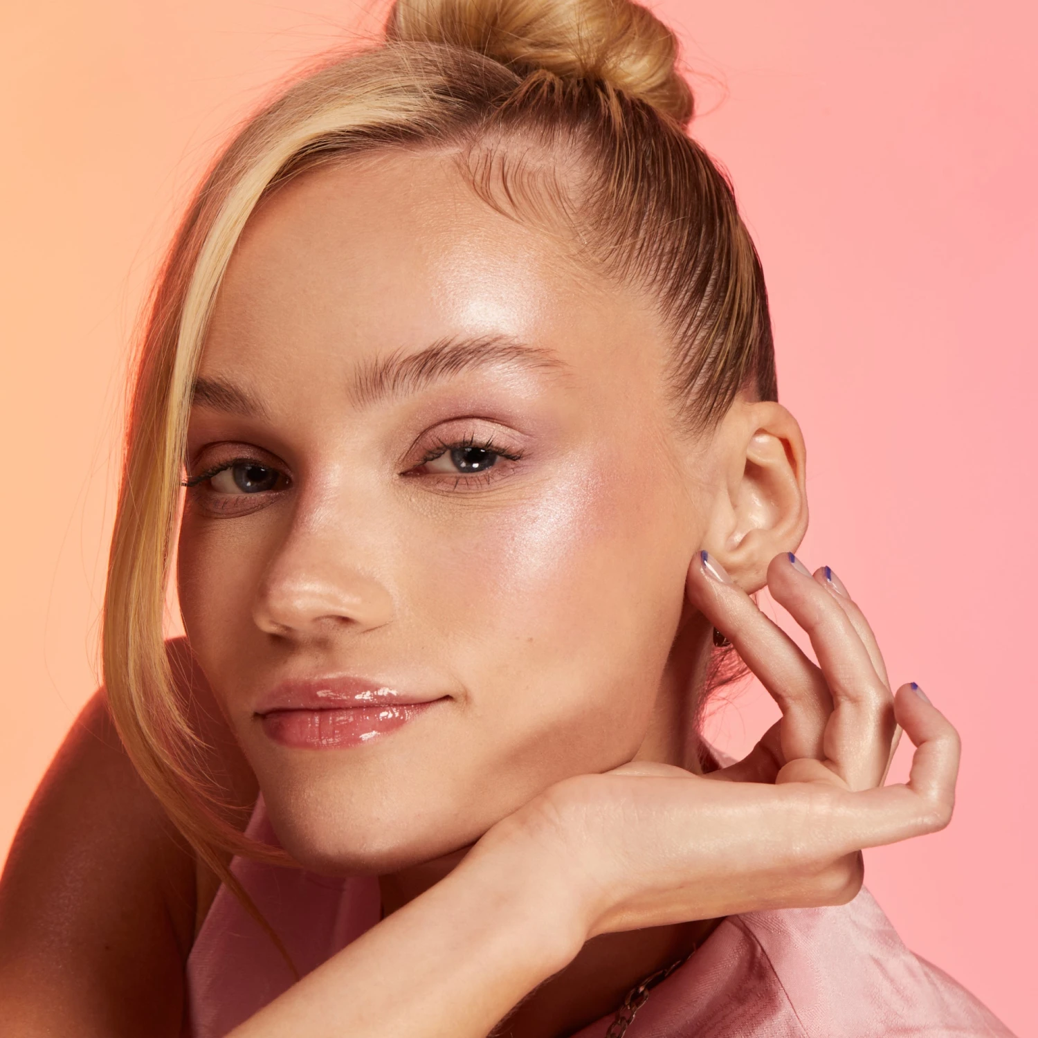 Cheeky Glow Wands 4 Cheeky Glow Wands - Image 2