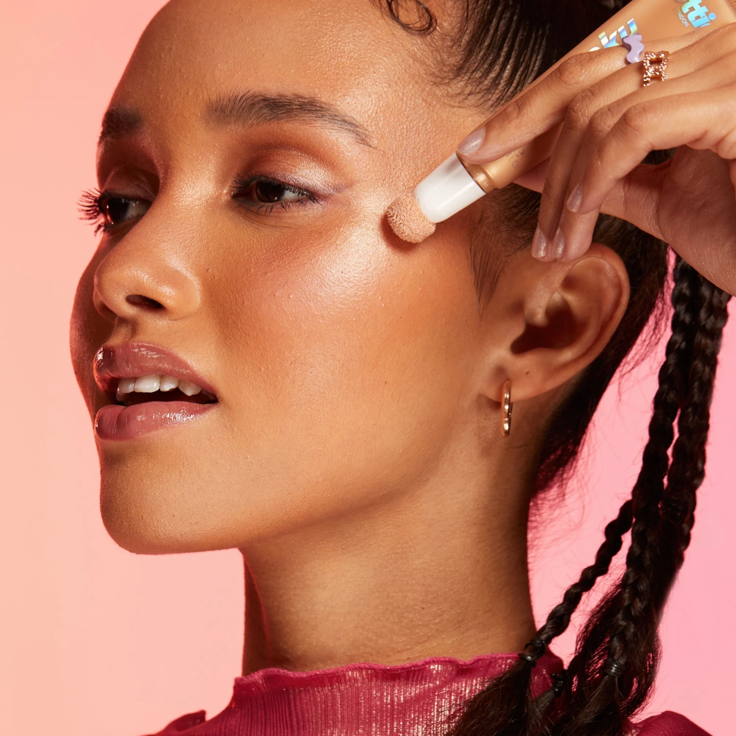 Cheeky Glow Wands 9 Cheeky Glow Wands - Image 7