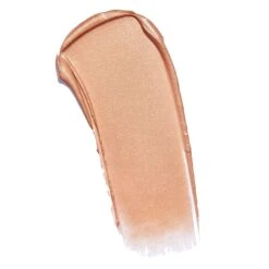 Cheeky Glow Wands 28 Cheeky Glow Wands -Costetic Make-up Store Lottie Cheeky Glow Swatch Champagne Drip