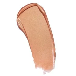 Cheeky Glow Wands 37 Cheeky Glow Wands -Costetic Make-up Store Lottie Cheeky Glow Swatch Golden Glaze