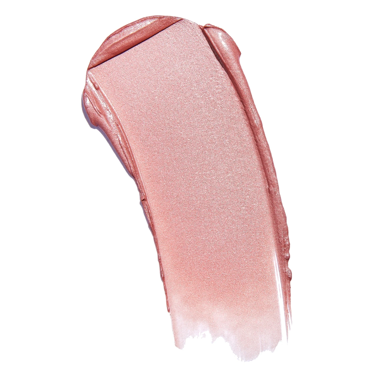 Cheeky Glow Wands 6 Cheeky Glow Wands - Image 4