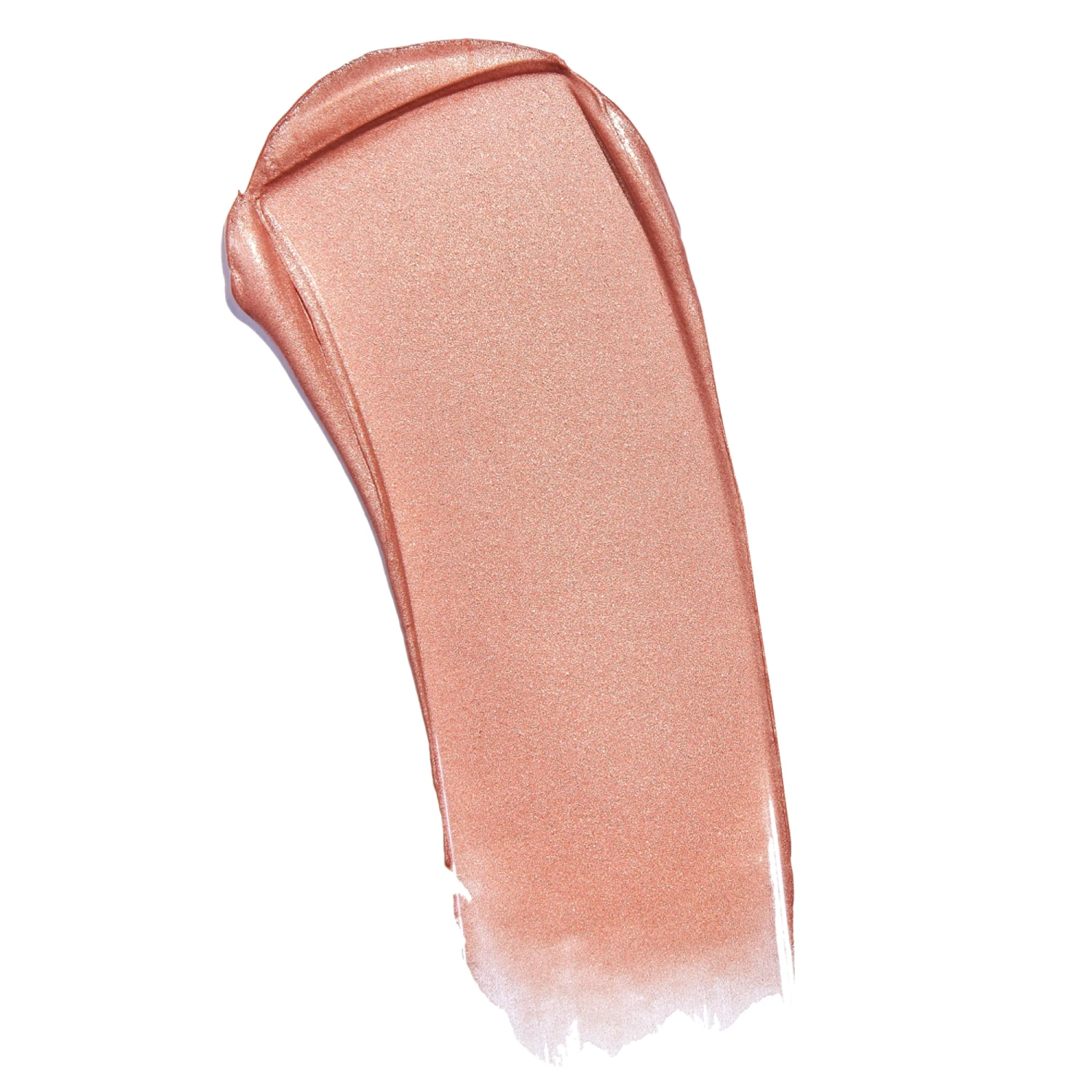 Cheeky Glow Wands 15 Cheeky Glow Wands - Image 13