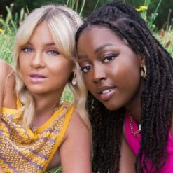 Bronze Bundle -Costetic Make-up Store Lottie Hot Glaze PDP 10 aa3bab8f eb57 44fc 8426 7fc8f1c97131