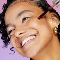 Bronze Bundle -Costetic Make-up Store Lottie Hot Glaze PDP 1 83f7c8e3 b39f 4d4d af8a 1fe7259e9fcd