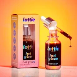 Bronze Bundle -Costetic Make-up Store Lottie Hot Glaze PDP 8 559abcc6 e711 42e6 b0ba b451a77bff97
