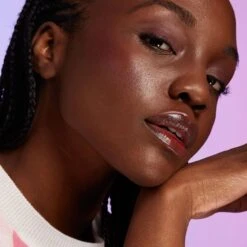 PH Cream Blush 13 PH Cream Blush -Costetic Make-up Store Lottie PH Blush PDP Model 1