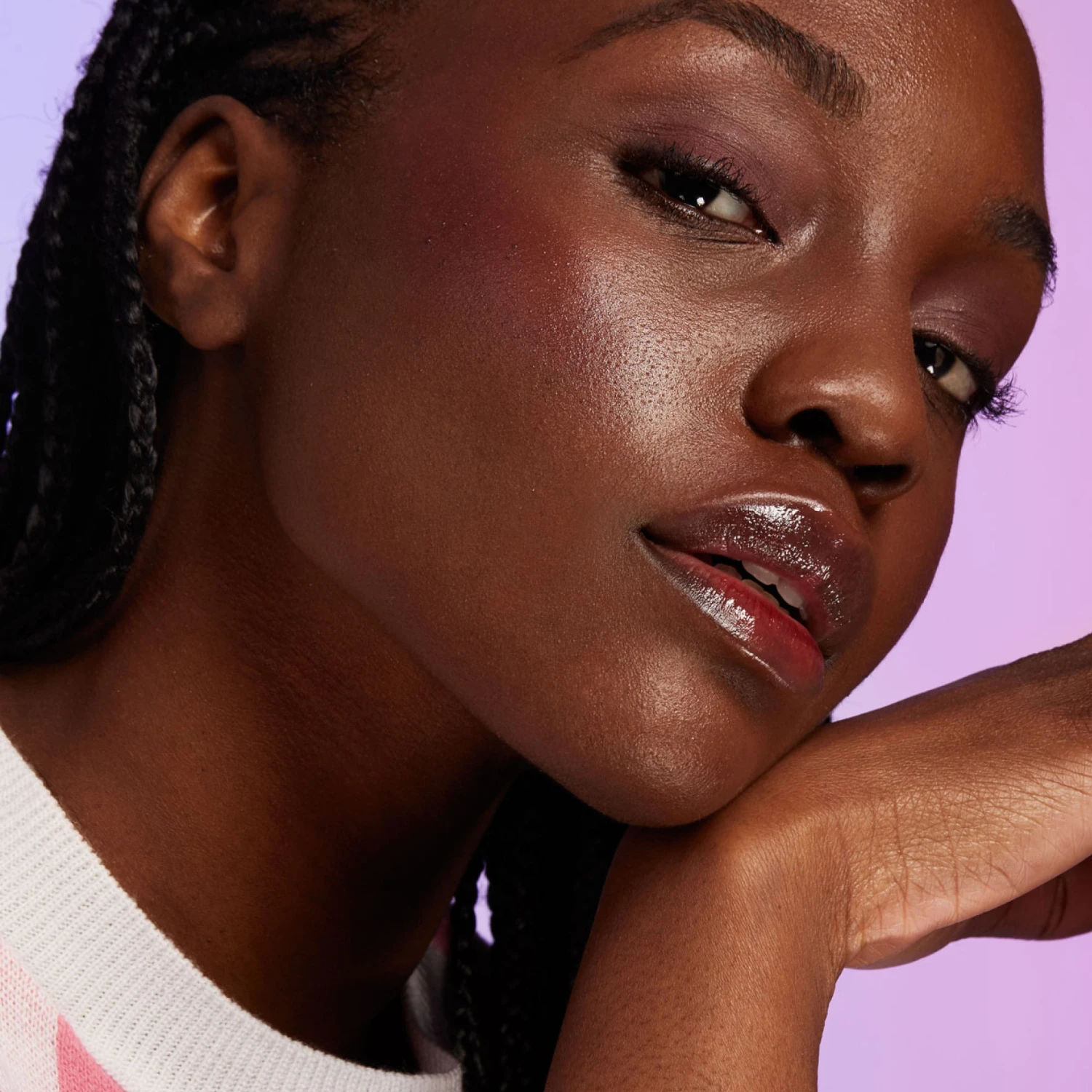 PH Cream Blush 7 PH Cream Blush - Image 5