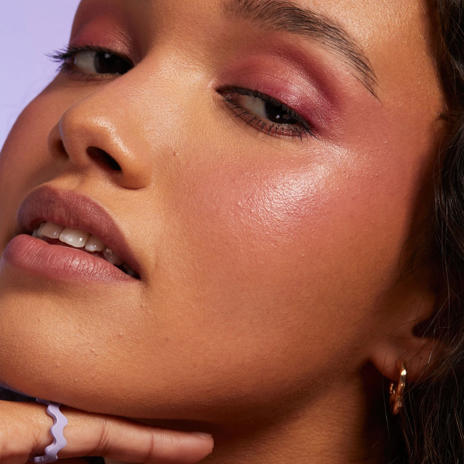 PH Cream Blush 9 PH Cream Blush - Image 7