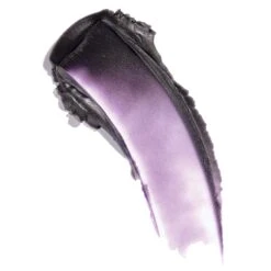 PH Cream Blush 14 PH Cream Blush -Costetic Make-up Store Lottie PH Blush Product Swatch