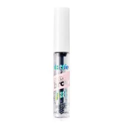 Megabrow Brow Glaze 19 Megabrow Brow Glaze -Costetic Make-up Store MBG001 Lottie Mega Brow Brow Glaze Product Closed