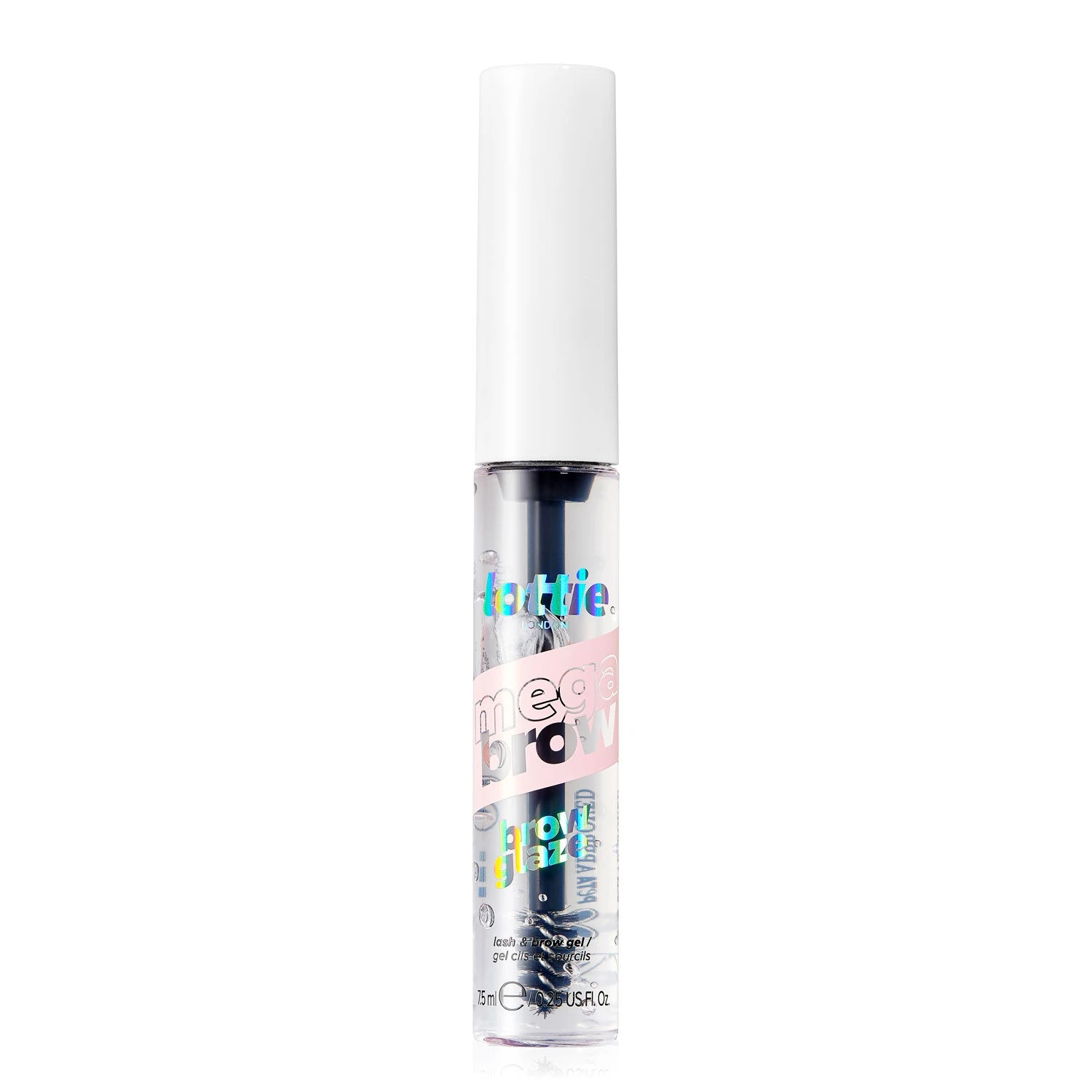 Megabrow Brow Glaze 11 Megabrow Brow Glaze - Image 9