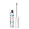 Megabrow Brow Glaze -Costetic Make-up Store MBG001 Lottie Mega Brow Brow Glaze Product Open