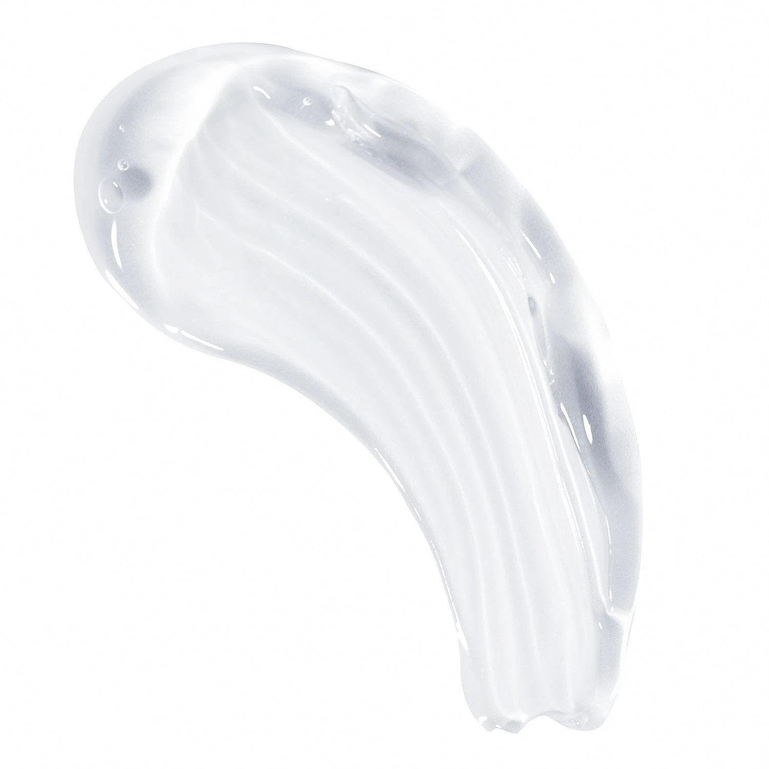 Megabrow Brow Glaze 7 Megabrow Brow Glaze - Image 5