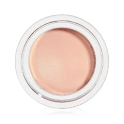 Bright Bounce -Costetic Make-up Store MM0001 Lottie Bright Bounce Undereye Brightening Corrector Light Product Open Top