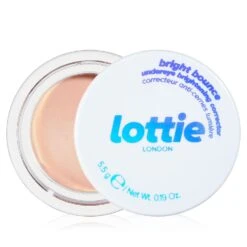 Everyday Kit 36 Everyday Kit -Costetic Make-up Store MM0001 Lottie Bright Bounce Undereye Brightening Corrector Light Product d71fab3c 32f0 4867 b298 e69aaed2e008