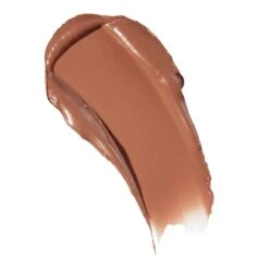 Bright Bounce -Costetic Make-up Store MM0002 Lottie Bright Bounce Undereye Brightening Corrector Deep Swatch