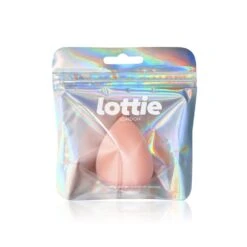 Blending Sponge 15 Blending Sponge -Costetic Make-up Store MPC009 Lottie Blending Sponge Pack
