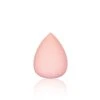 Blending Sponge 1 Blending Sponge -Costetic Make-up Store MPC009 Lottie Blending Sponge Product