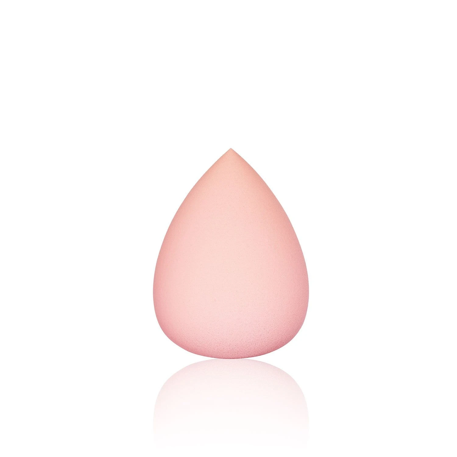 Blending Sponge 3 Blending Sponge