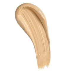 Got It Covered -Costetic Make-up Store MicrosoftTeams image 174