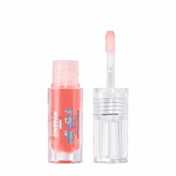 Oil Slick Mini's! -Costetic Make-up Store MicrosoftTeams image 2