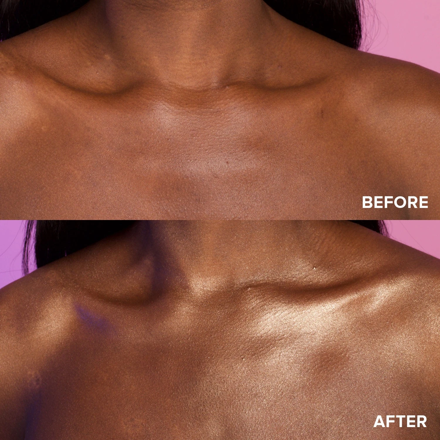 Body Glow 5 Body Glow - Image 4