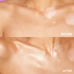 Body Glow 21 Body Glow -Costetic Make-up Store MicrosoftTeams image 24