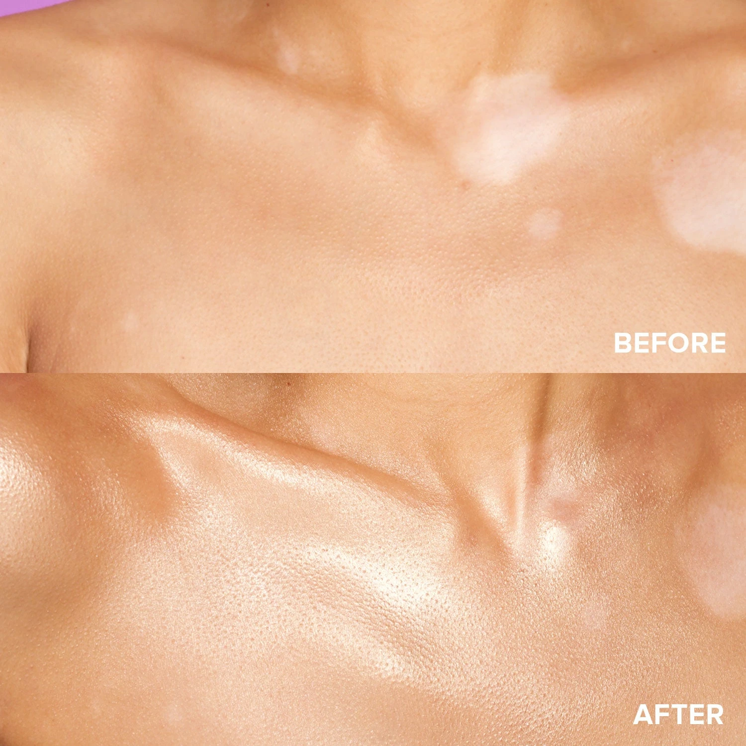 Body Glow 11 Body Glow - Image 10